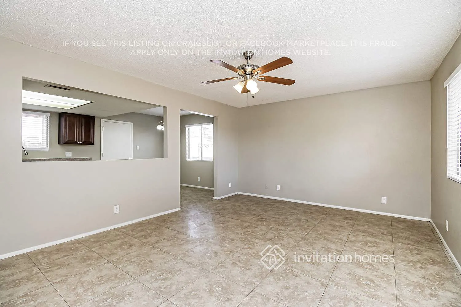 215 W 17th Ave Apache Junction, AZ 85120 — Photo 4