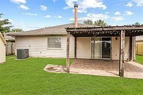 18223 Drum Heller Ln — Photo 7