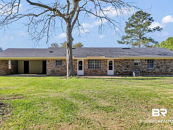 5th image of 6580 Browder Dr