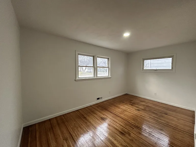 254 W Craig Hill Dr — Photo 6