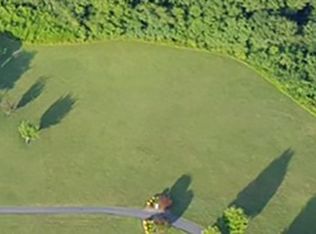 1123 Heaps Rd, Street, MD 21154