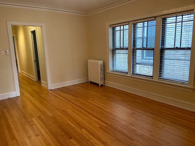 715 W Wrightwood Ave #3 — Photo 9