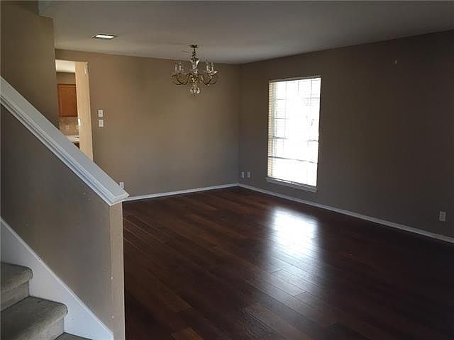1st image of 9631 Copper Creek Dr