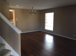 9631 Copper Creek Dr, Austin, TX 78729
