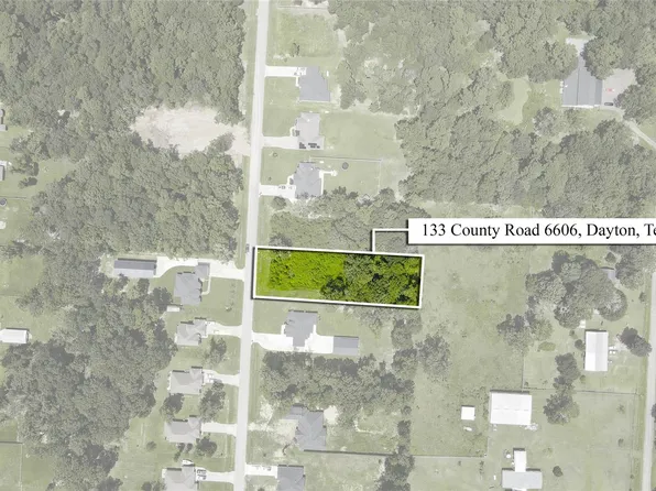133 County Road 6606, Dayton, TX 77535