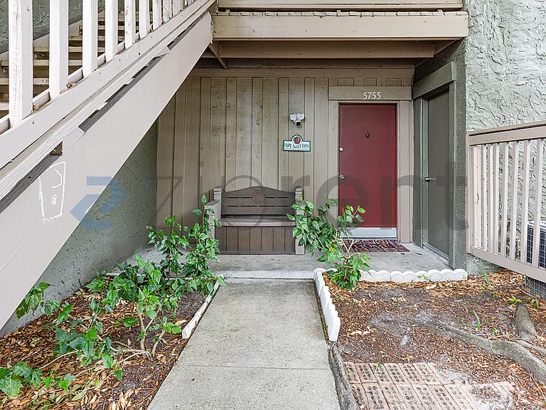 5755 Peregrine Ave — Photo 4