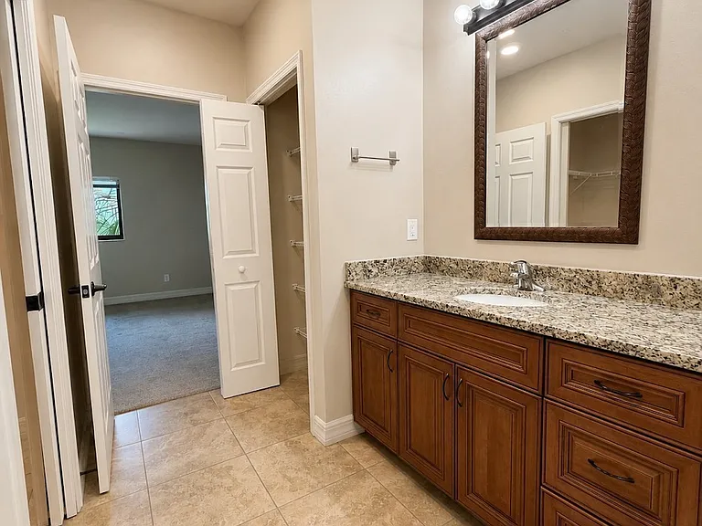 4109 SW 8th Pl #203 — Photo 16