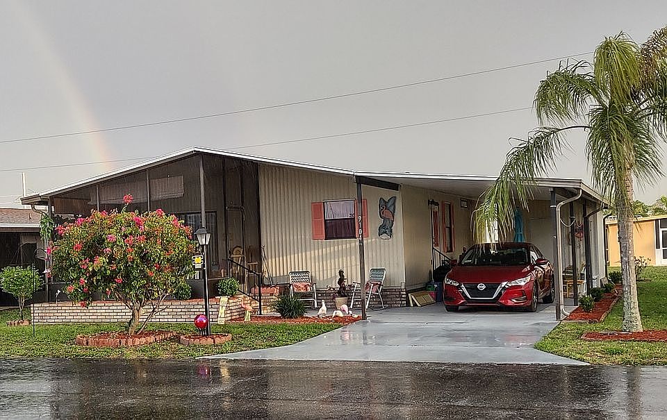 1st image of 9104 Flamingo Cir