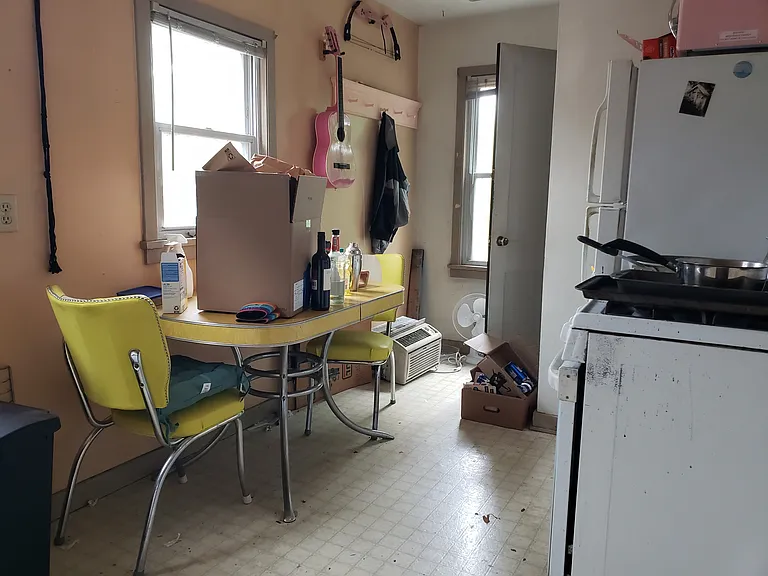 209 N Livingston St #2 — Photo 5