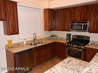 3rd image of 42213 N 46th Ln