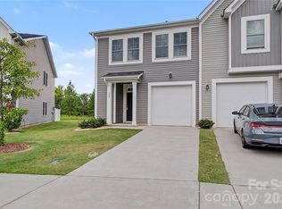220 Briana Marie Way, Indian Trail, NC 28079