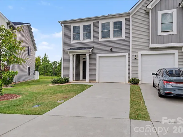 220 Briana Marie Way, Indian Trail, NC 28079