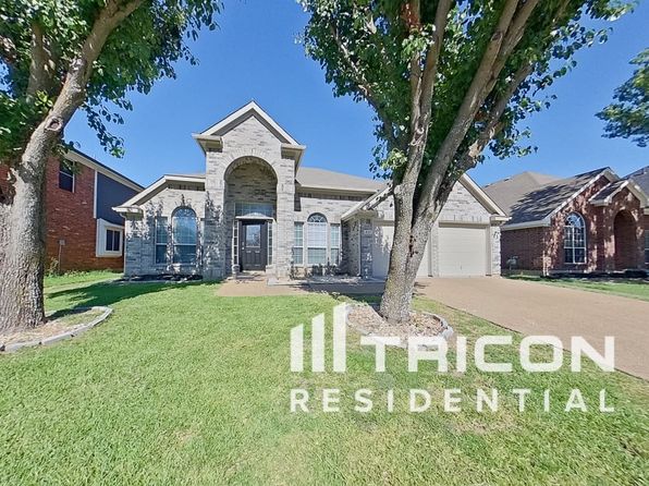 521 Spicewood Dr
