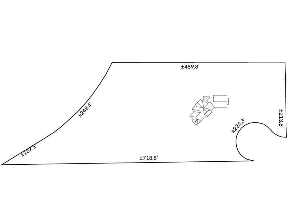 1st image of 27230 479th Ave