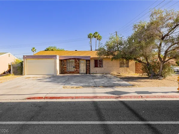 6629 Alta Dr, Las Vegas, NV 89107