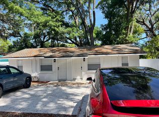 2123 Jernigan Rd #2125, Jacksonville, FL 32207