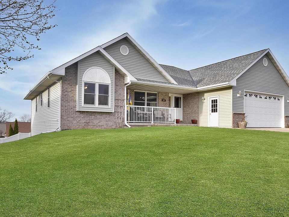 1st image of 1108 Fieldstone DRIVE