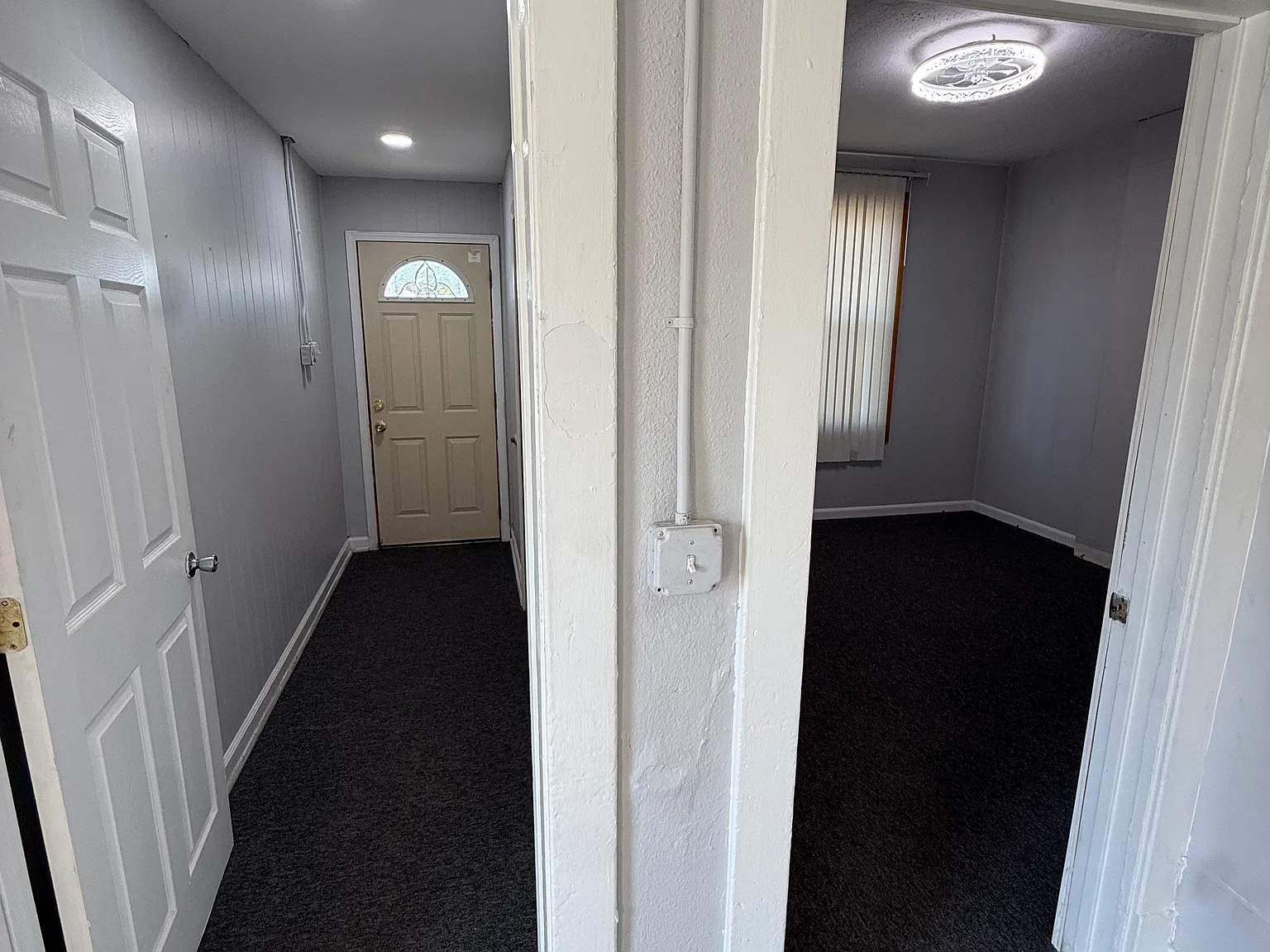 4 bed, 1000 sqft, $1,700 — Photo 4