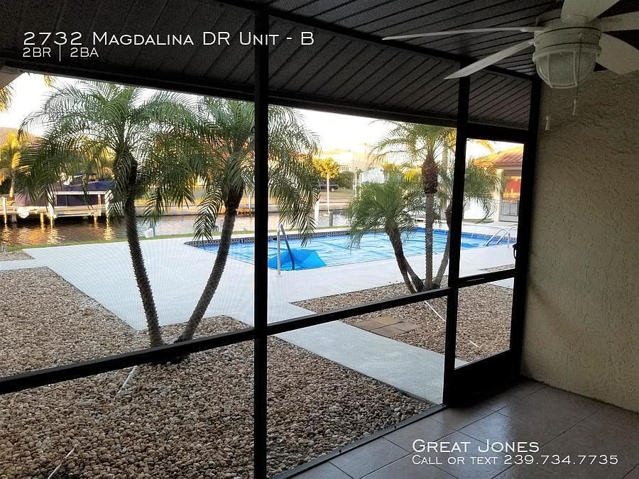 1st image of 2732 Magdalina Dr