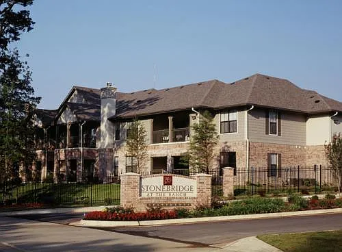 Stonebridge Cir — Photo 10