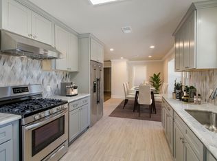 15132 Frenchtown Rd, Greenwell Springs, LA 70739