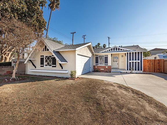 4th image of 7710 El Capitan Way