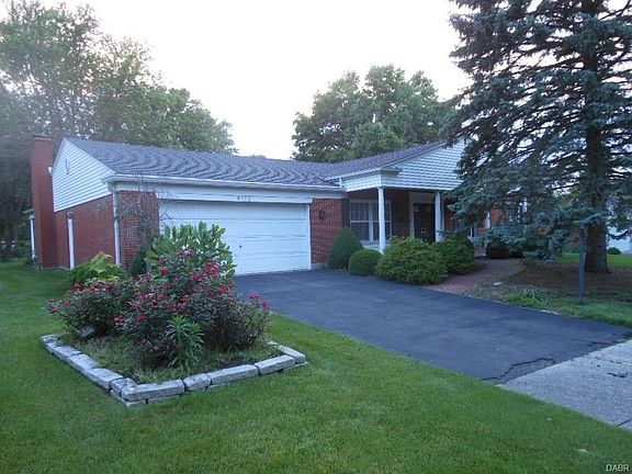2nd image of 5173 Sugar Maple Dr