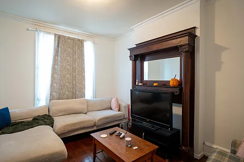 3824 Hamilton St Photo 1