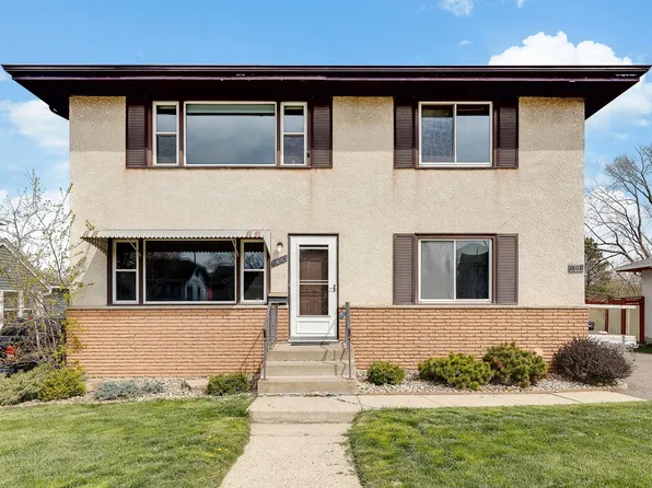 1001 Englewood Ave, Saint Paul, MN 55104