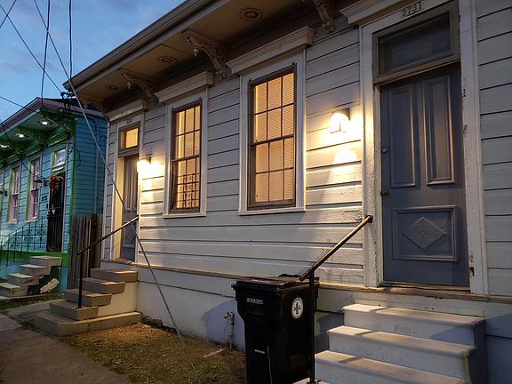2nd image of 2743 Orleans Ave