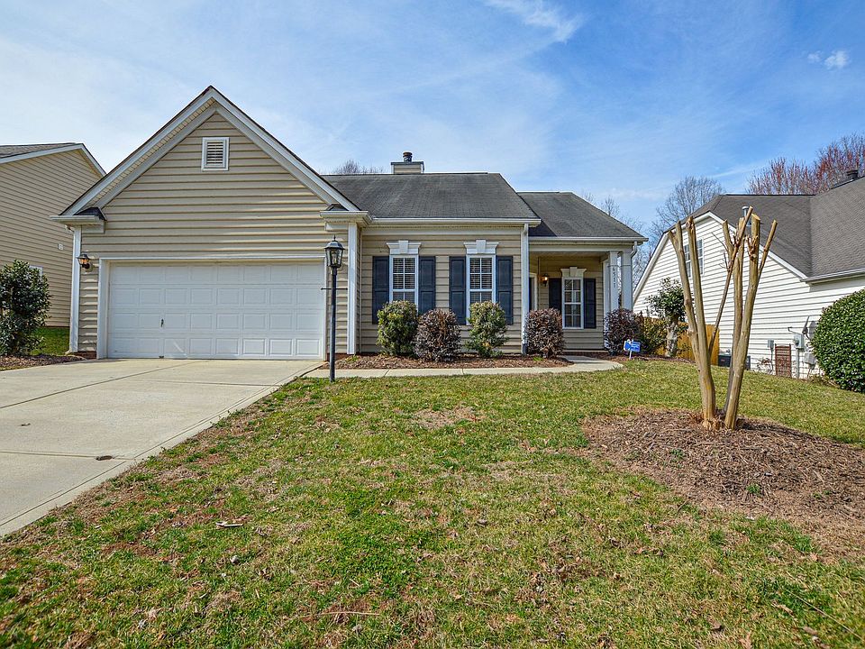 1st image of 6511 Falls Lake Dr