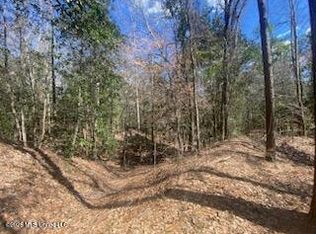Turkey Creek Rd, Natchez, MS 39120