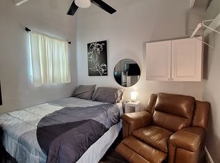 (Undisclosed Address), Largo, FL 33771