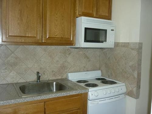 4th image of 610 W 141st St APT 1D