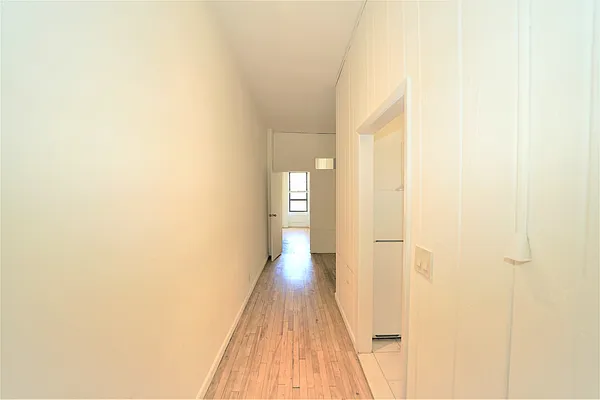 Rented by Corcoran | media 8