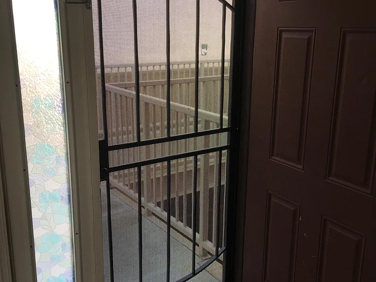 2601 W Broadway Blvd #291 — Photo 52