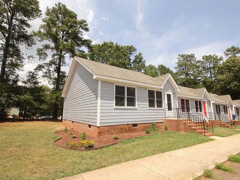 529 Bashford Rd — Photo 13