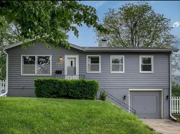 7613 Seward St, Omaha, NE 68114