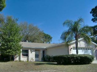 3235 Mulberry Dr, Clearwater, FL 33761