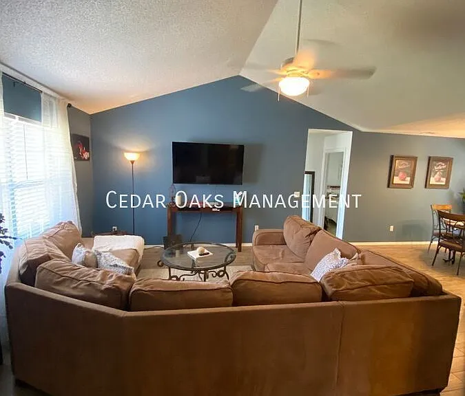 1139 S Camellia Ln — Photo 14