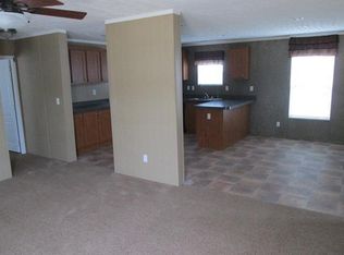 7412 Grandview Ridge Dr, Charlotte, NC 28215