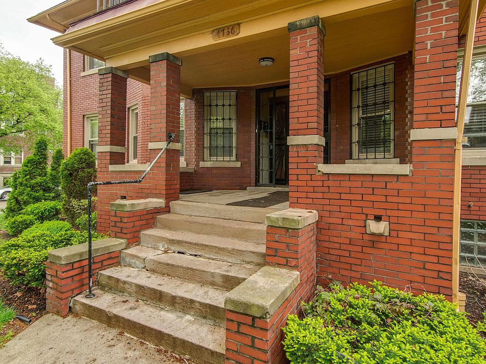 1533 W Hancock St # 3w, photo 9