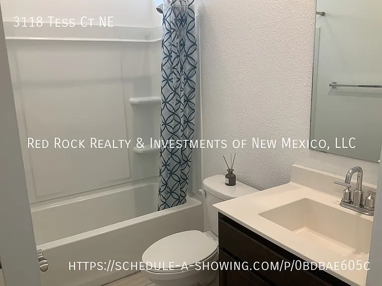 3118 Tess Ct NE — Photo 15