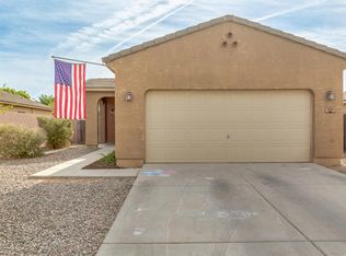 949 W Ayrshire Trl, San Tan Valley, AZ 85143