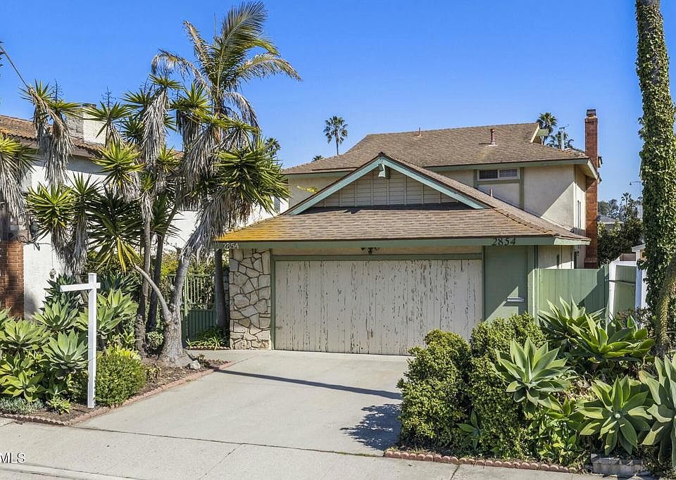 1st image of 2854 Bayshore Ave