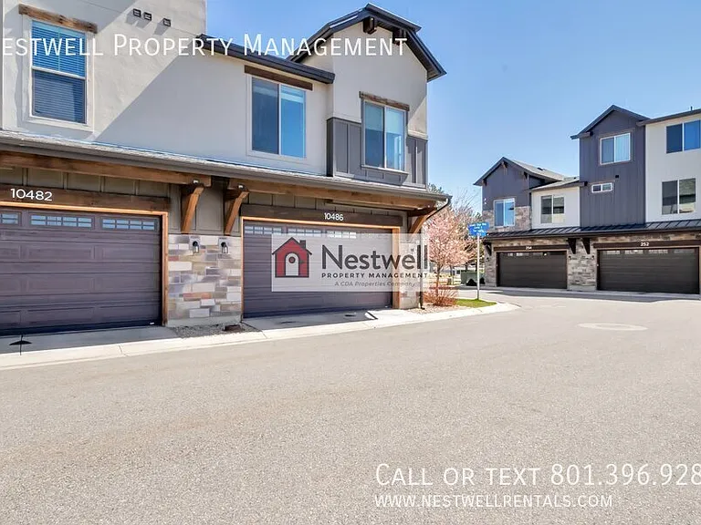 10486 S Beetdigger Blvd — Photo 28