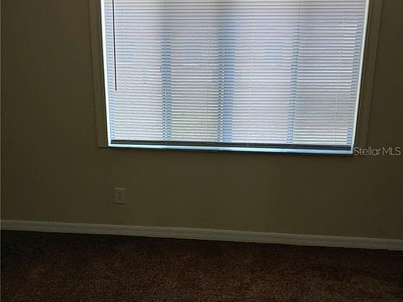 4th image of 6450 78th Ave N #28