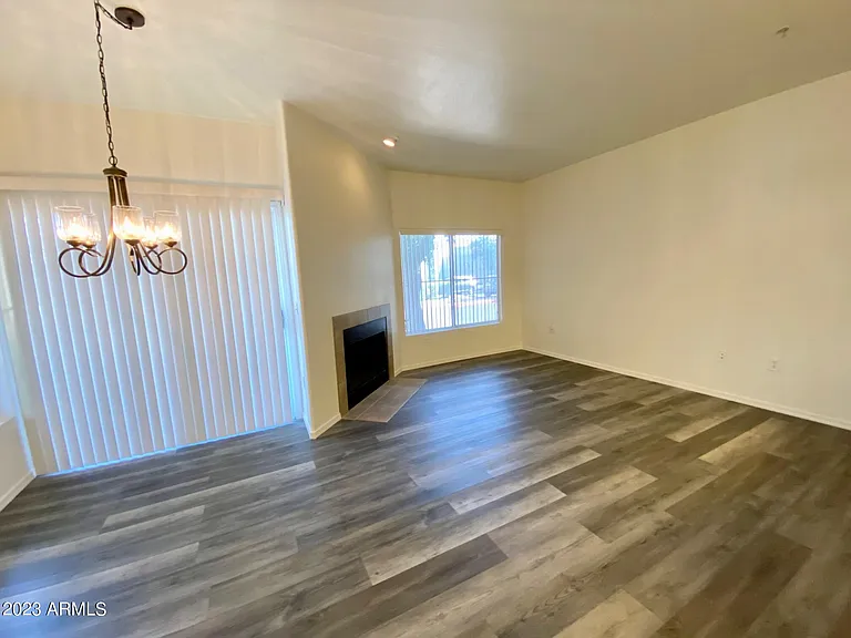 600 W Grove Pkwy #1066 — Photo 19