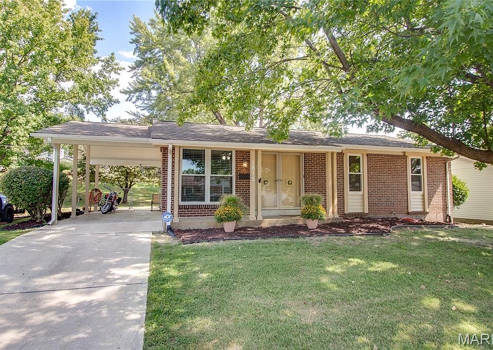 1st image of 1815 Flordawn Dr