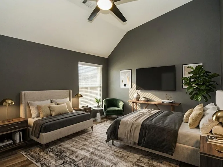 7039 Villa Mountain Ln — Photo 14